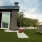 project