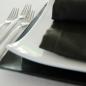 project